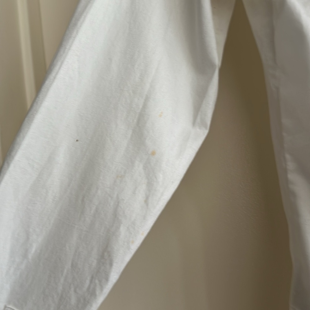 Button up shirt - Picture 14 of 15